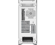 CORSAIR iCUE 7000X RGB TG Full Tower ATX biała CC-9011227-WW - 665467 - zdjęcie 5